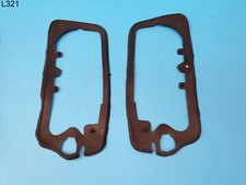 Fiat 500 guarnizione usato  Italia