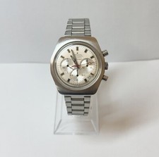 Zenith primero pa53031 usato  Napoli