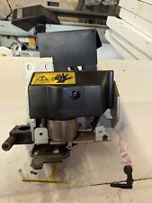 Roland 540 printer for sale  CHIPPENHAM