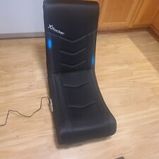 Rocker solo rgb for sale  Marianna