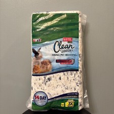 Kaytee clean comfort for sale  Cartersville