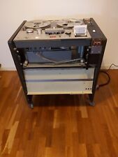 Tape recorder trk for sale  UK