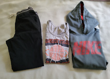 Pcs boys clothes for sale  Frisco City