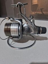 Shimano aero super for sale  WATERLOOVILLE