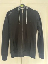 Team mclaren hoodie for sale  COLCHESTER