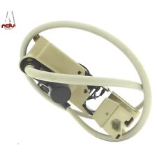 Kavo 1042 turbinenmodul gebraucht kaufen  Pulheim