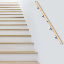 Stairs & Railing for sale  BURTON-ON-TRENT