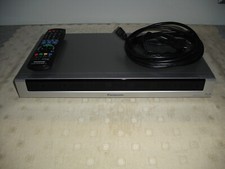 satelliten recorder gebraucht kaufen satelliten recorder gebraucht kaufen Essen