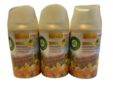 Airwick freshmatic nachfüller gebraucht kaufen  Frankfurt am Main