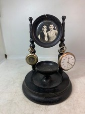 Ancien porte montre d'occasion Ancien porte montre d'occasion  Roubaix
