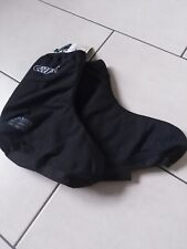 Radsportbekleidung winter ther gebraucht kaufen  Gelsenkirchen