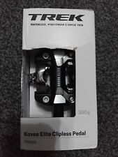 Trek kovee elite for sale  BATLEY