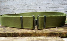 Large british army for sale  NEWPORT