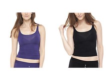 Beme nyc women for sale  East Brunswick