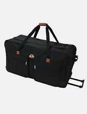 Sac voyage roulette d'occasion  Nanterre