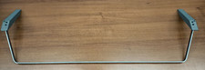 Philips originale piedistallo usato  Italia