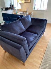 Finch medium seater for sale  PURLEY