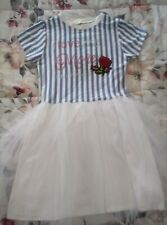 Vestito bambina con usato  Barzago