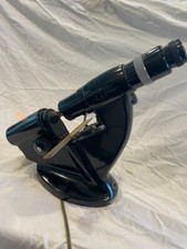 Vintage optical lensometer for sale  Warren