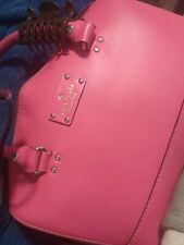 Used kate spade for sale  Louisville