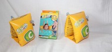 Bestway schwimmflügel swim gebraucht kaufen  Deutschland