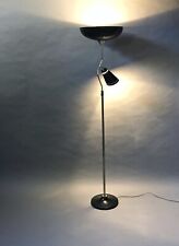 Lampadaire lampe stilnovo d'occasion  Montreuil