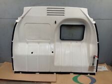Mercedes sprinter kasten gebraucht kaufen  Wachtendonk