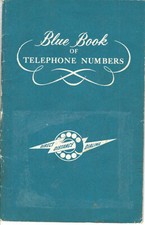 1950s bell telephone for sale  Van Nuys