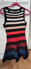 Karen millen multi for sale  LONDON