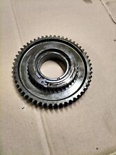 Deutz d5006 getriebe gebraucht kaufen  Hoogstede