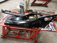 Honda vfr400 nc30 for sale  GREENOCK