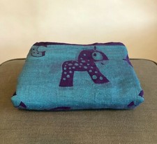 Risaroo natibaby happy for sale  Keller