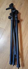 Benbo trekker mk3 for sale  EDINBURGH