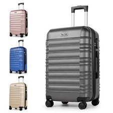 Mofut hartschalen koffer gebraucht kaufen  Nettetal