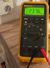 fluke 725 gebraucht kaufen fluke 725 gebraucht kaufen Kelkheim