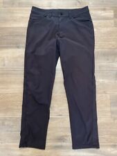 Lululemon abc mens for sale  Colorado Springs