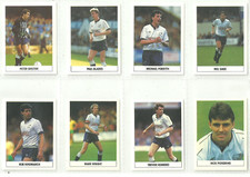 derbi stickers for sale derbi stickers for sale BEVERLEY