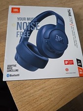 Jbl live tune d'occasion  Lécousse