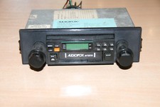 Audivox av929 retro gebraucht kaufen  Oberhausen