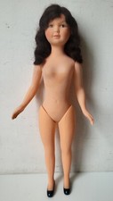Starlette petitcollin mannequi d'occasion  Angers-