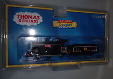 Bachmann douglas n10 for sale  MALDON