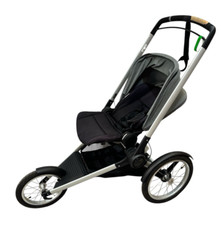 Bugaboo runner bugaboo for sale  HOUNSLOW