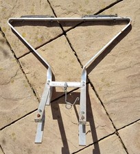 Ladder stay easy for sale  NEWARK