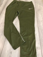 Nike dri fit for sale  KEIGHLEY