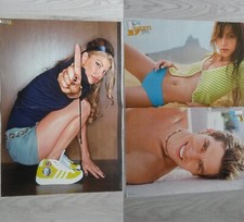 Fergie dreamboy dreamgirl gebraucht kaufen  Cottbus