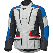 Herren motorrad jacke gebraucht kaufen  Waldkirch