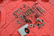 Honda poulan pro for sale  Belgrade