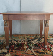 Bureau style empire d'occasion  Saint-Siméon-de-Bressieux