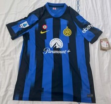 maglia inter coppa uefa usato  Livorno