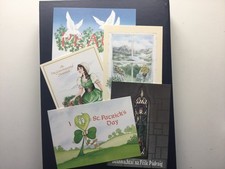 Irish stamps 1989 for sale  Ireland